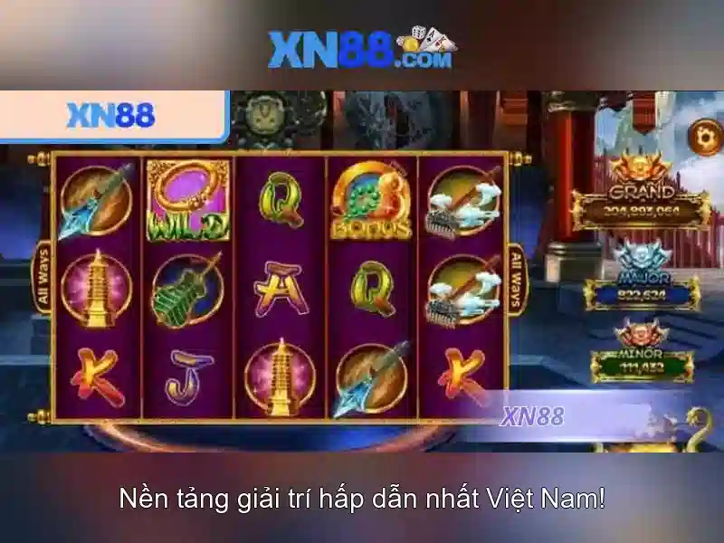 An toàn và hỗ trợ người dùng