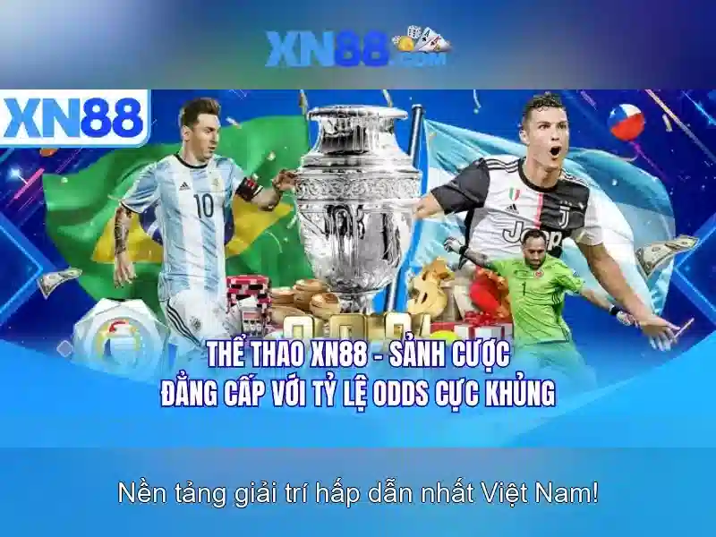Cac buoc chon phuong thuc nap tien tren giao dien XN88