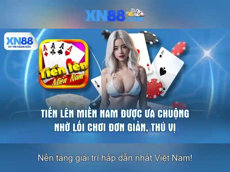 An toàn và các vấn đề pháp lý