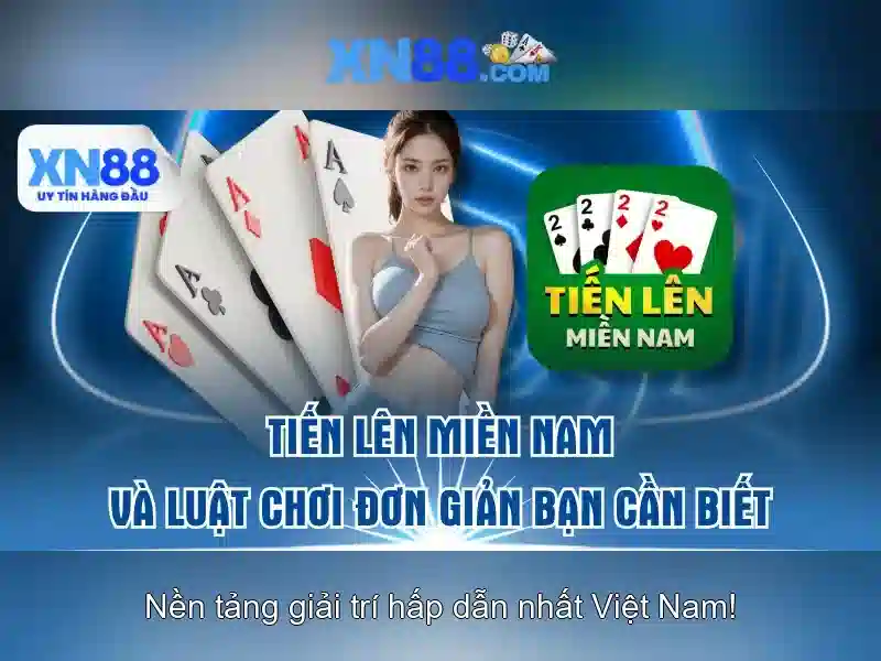 xn88 là gì? Tổng quan về nền tảng xn88