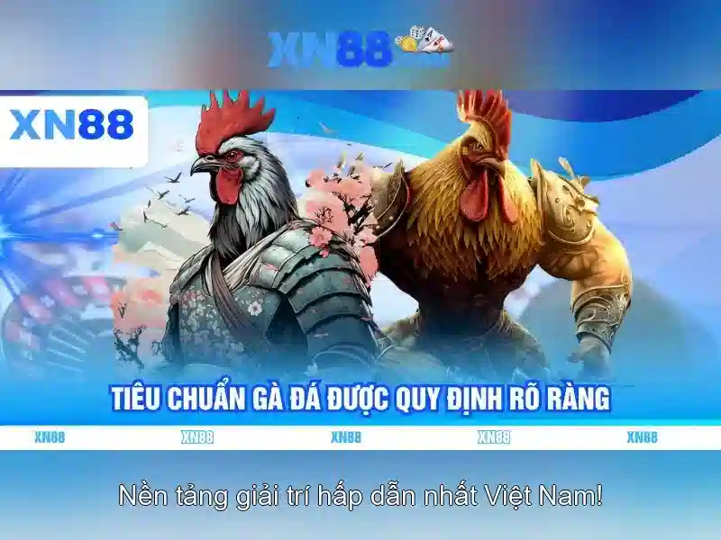 An toàn và bảo mật