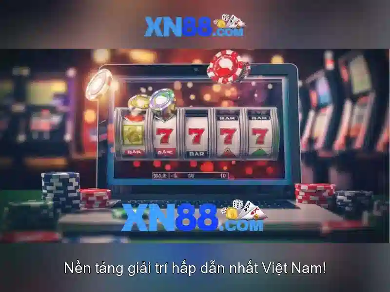 dang-chu-y-den-trach-nhiem