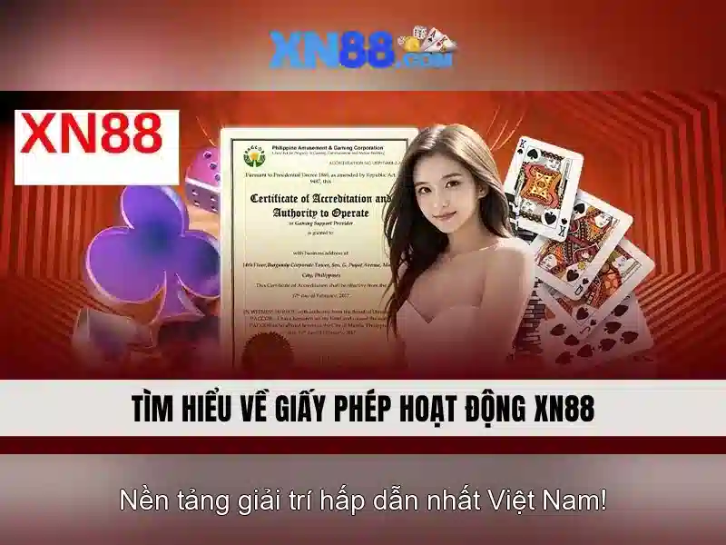 Tính năng nổi bật
