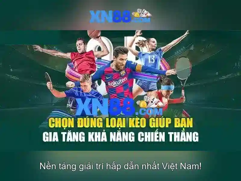 Tính năng nổi bật