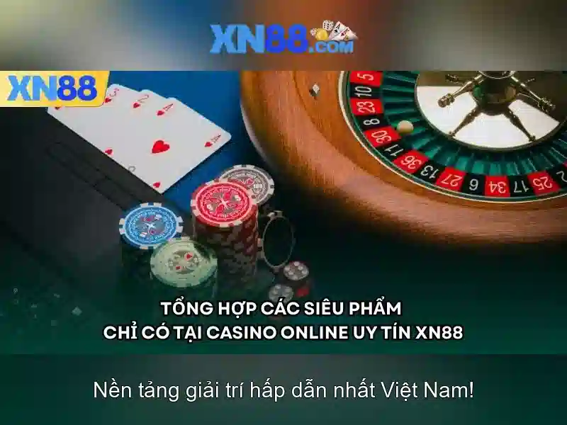 Chính sách bảo mật và thanh toán