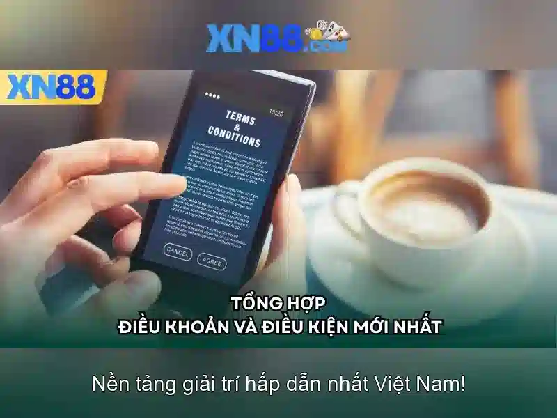 Chính sách bảo mật và quỹ