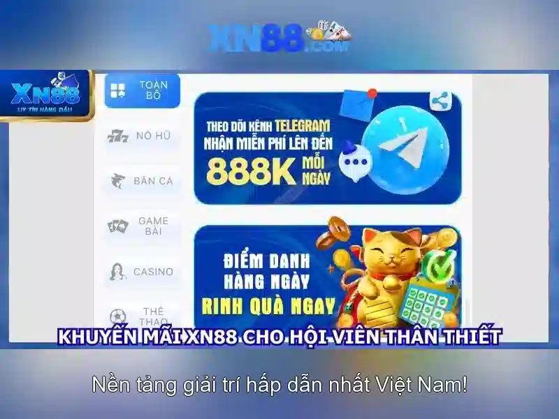 Cội nguồn và mục tiêu của xn88