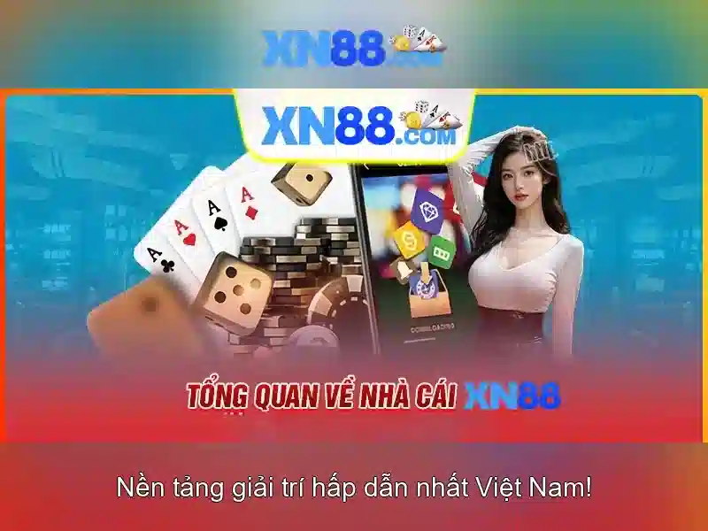 Hướng dẫn đăng ký và sử dụng