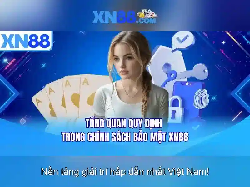 xn88: Giới thiệu, an toàn và đánh giá