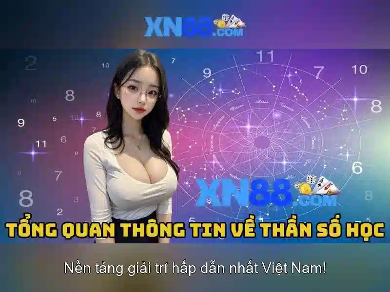 xn88: Tổng quan về nền tảng giải trí trực tuyến