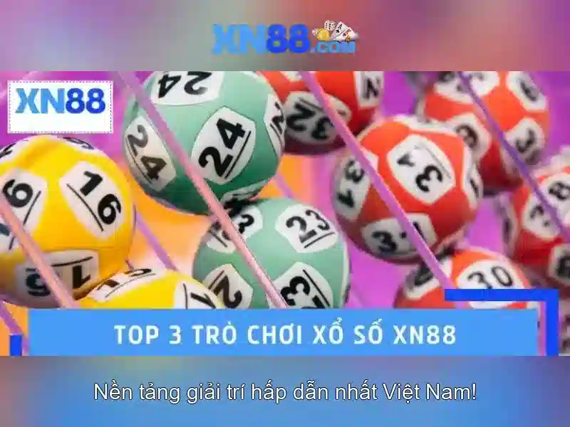 Giới thiệu về xn88