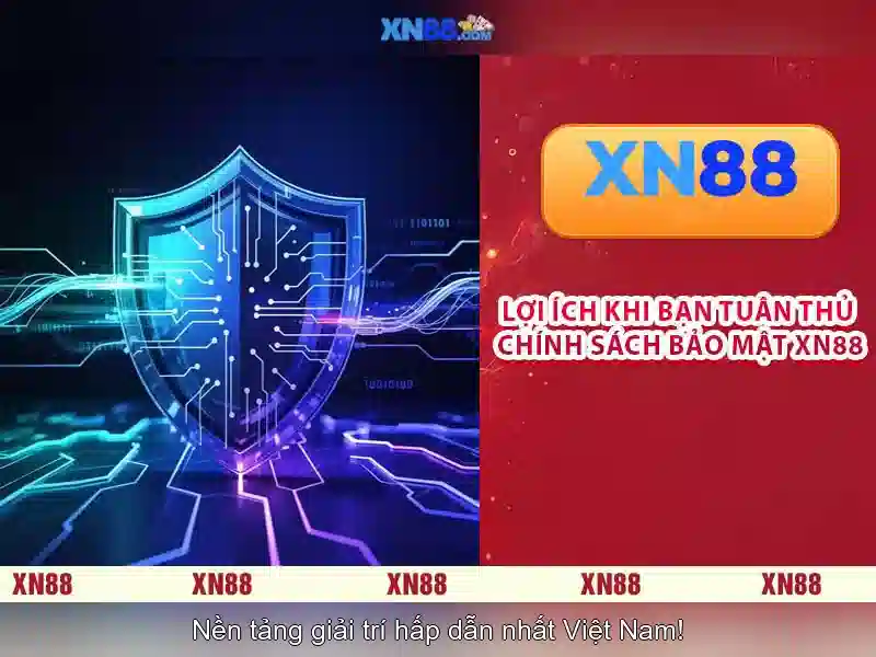 xn88: Tổng quan và trải nghiệm nền tảng trực tuyến