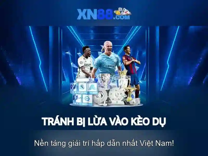 xn88: Tổng quan về nền tảng cược trực tuyến và an toàn khi tham gia