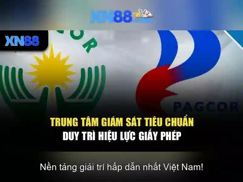 Công cụ và trò chơi tại xn88