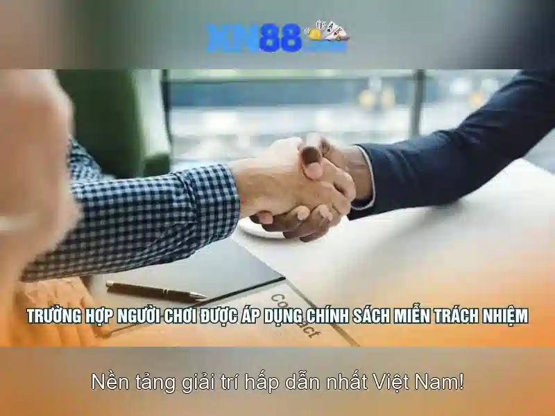 Các tính năng nổi bật của xn88