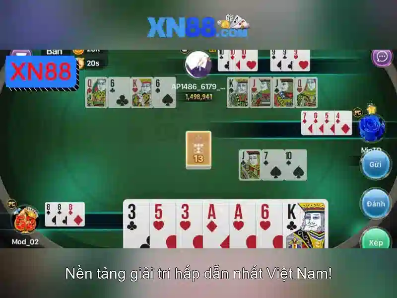 Hỗ trợ khách hàng và thanh toán