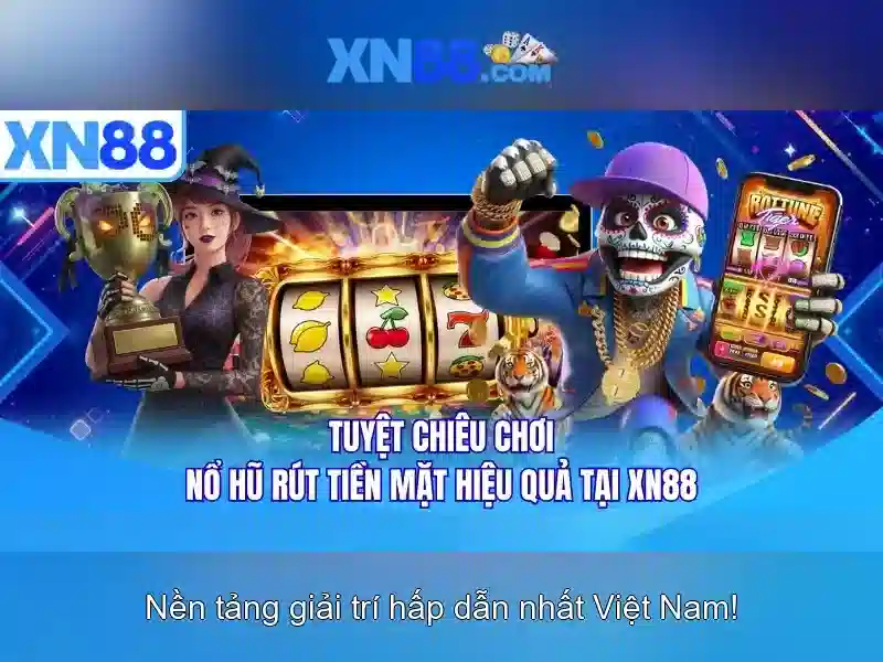 Tính năng và trò chơi