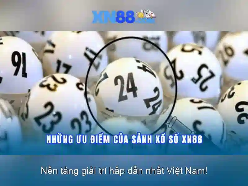 Bieu do so sanh khuyen mai xn88