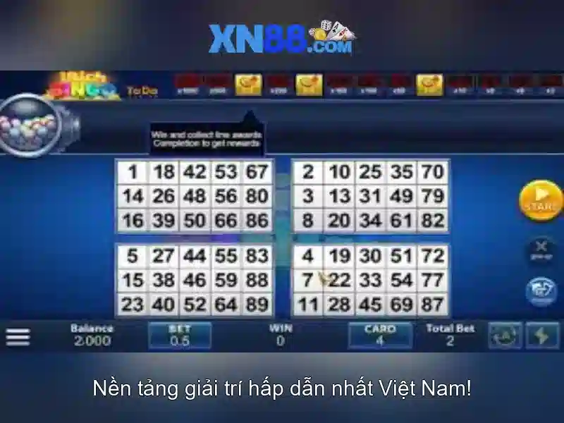 An toàn và bảo mật