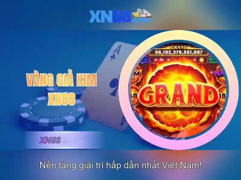 Lịch sử và sứ mệnh