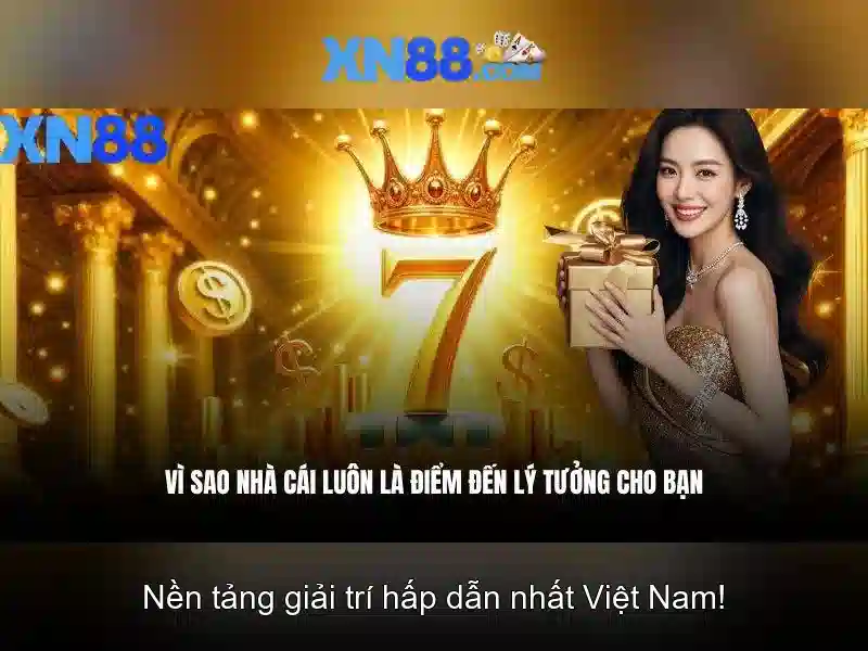 Độ tin cậy và bảo mật