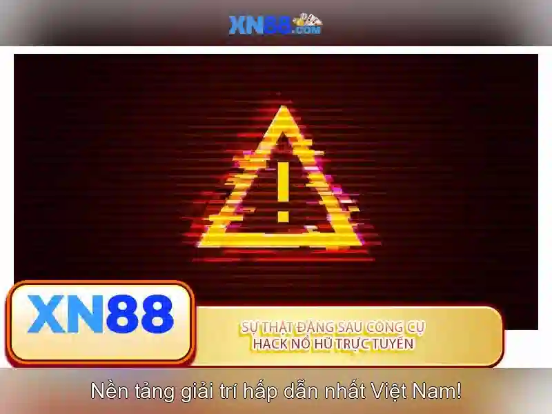 XN88: Tổng quan và những điều cần biết