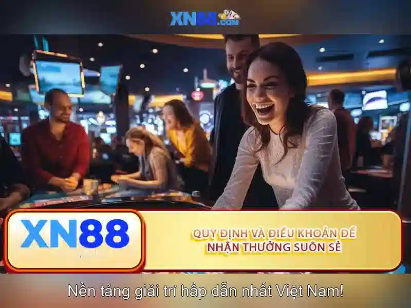 Giới thiệu về xn88