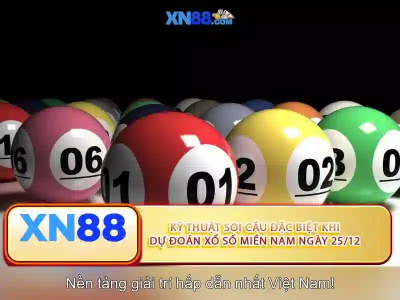 Xn88: Giới thiệu và nhận định tổng quan