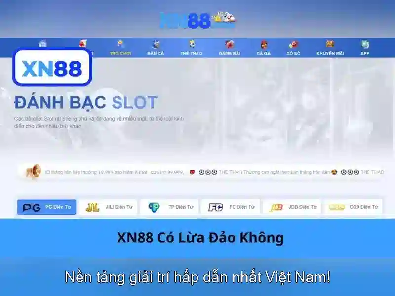 Giao diện và trải nghiệm người dùng