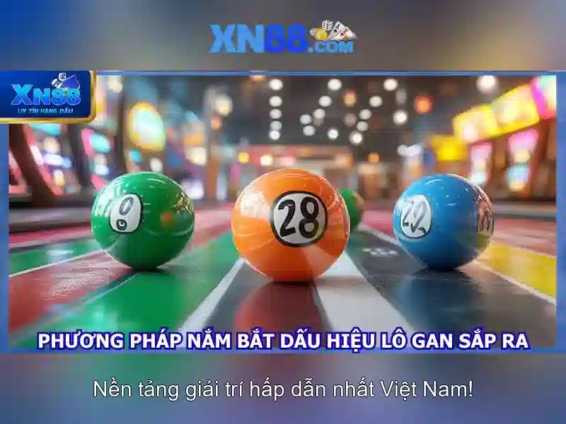Dang_cap_nhat_ho_so_khiem_ko_hoan_chinh  