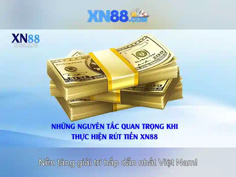 Các tính năng nổi bật