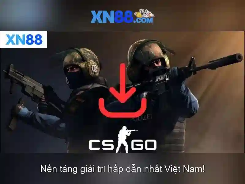 Các sản phẩm và dịch vụ của xn88