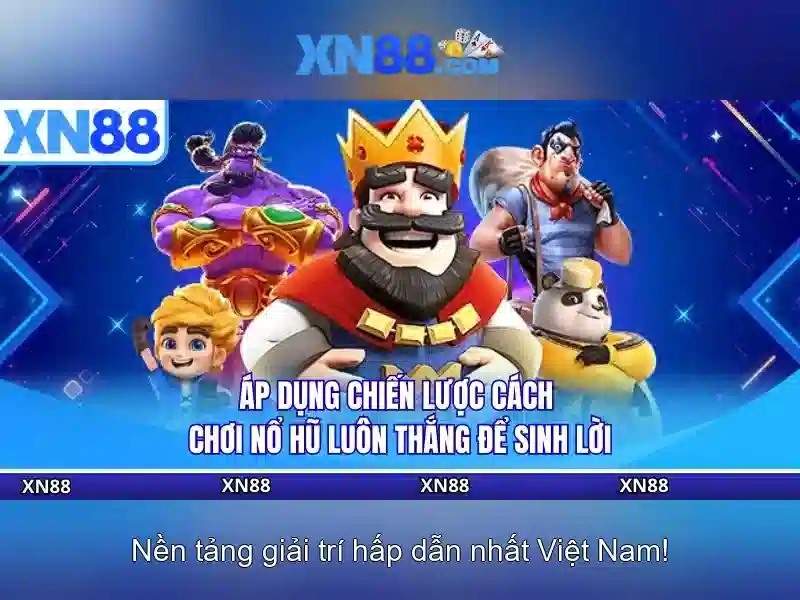 Kết luận