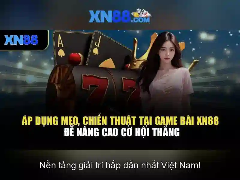 An toan va thanh toan