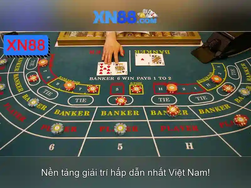 Danh sách trò chơi