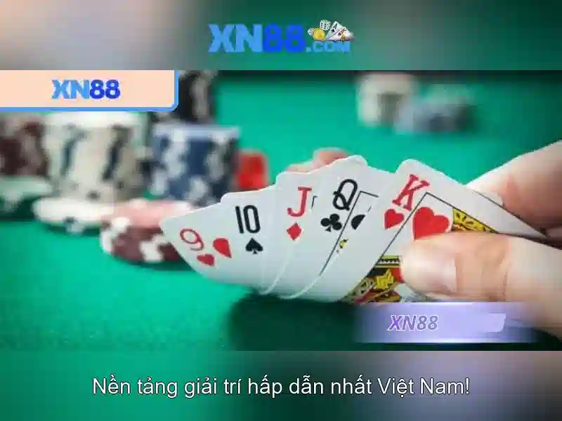 Minh hoa quy trình đăng ký và bảo mật