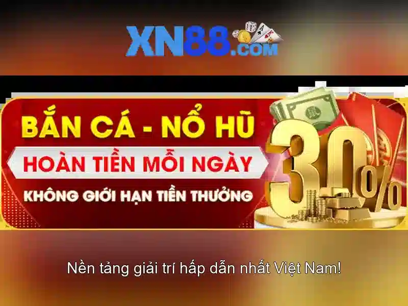 An toàn và thanh toán