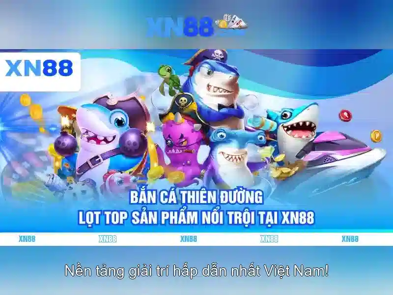 An toàn và bảo mật