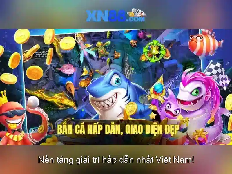Tính năng và bảo mật