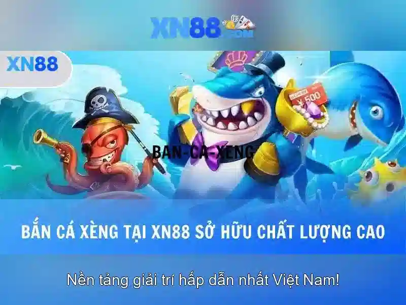 Kết luận