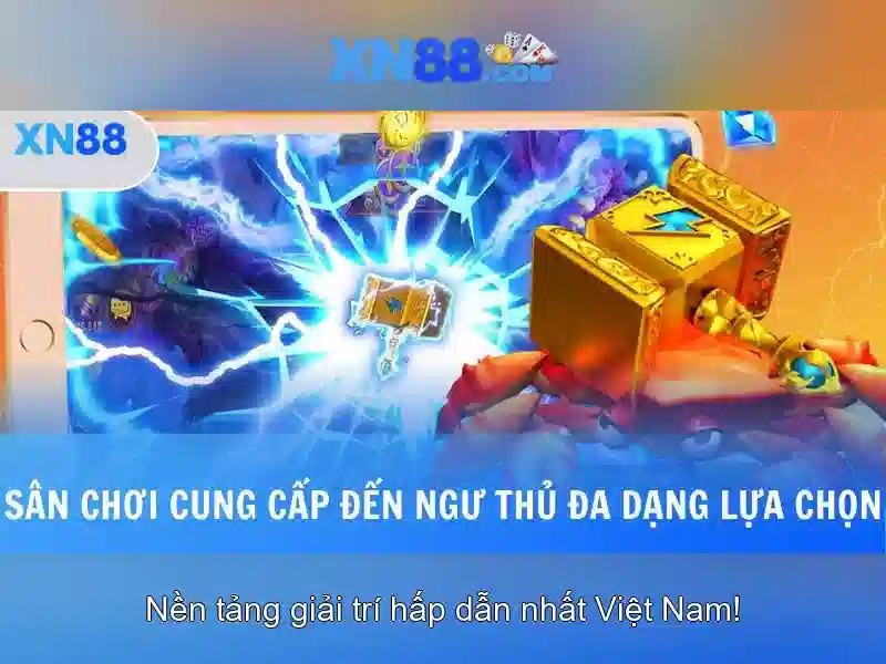 Lịch sử và nguồn gốc