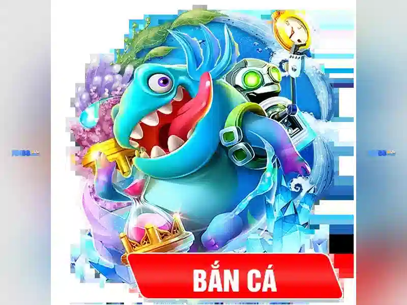Xn88 là gì và tại sao được nhiều người quan tâm