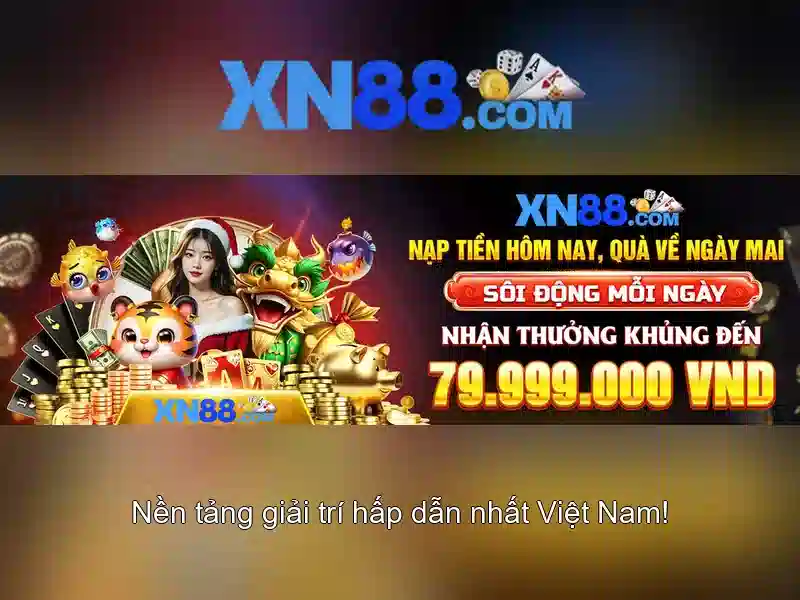 An toàn và thanh toán