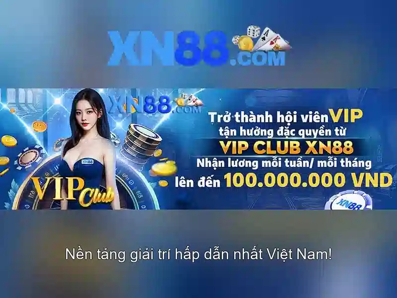 Chức năng và cách dùng