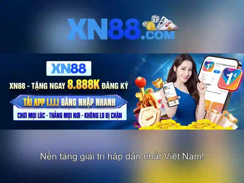 Các tính năng nổi bật