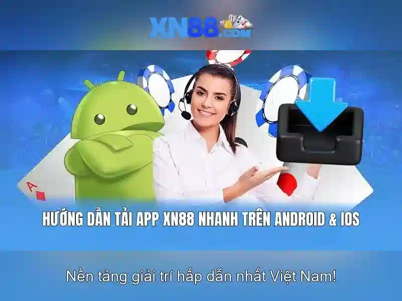 Lich su va dinh huong cua xn88