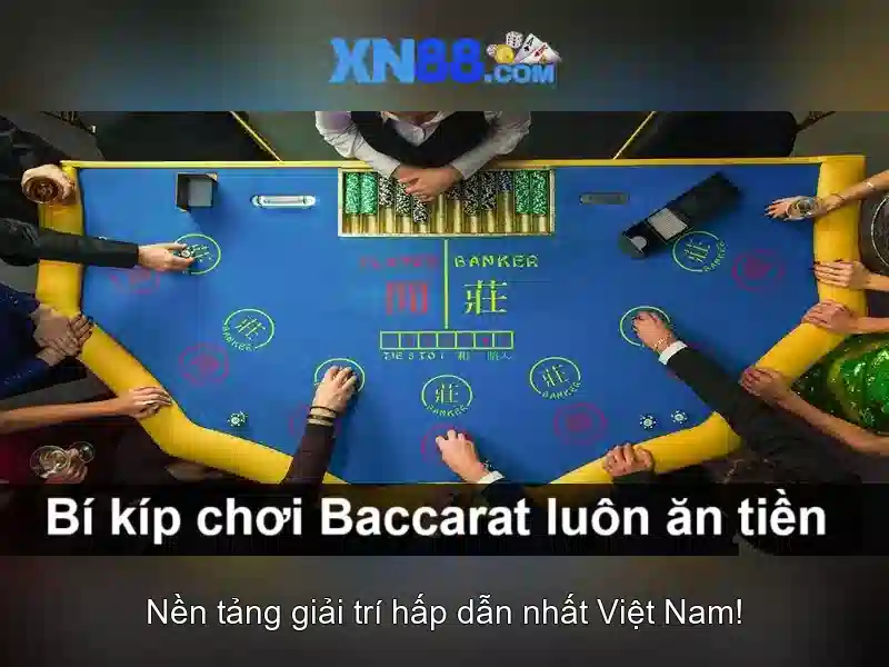 Trò chơi và nền tảng của xn88