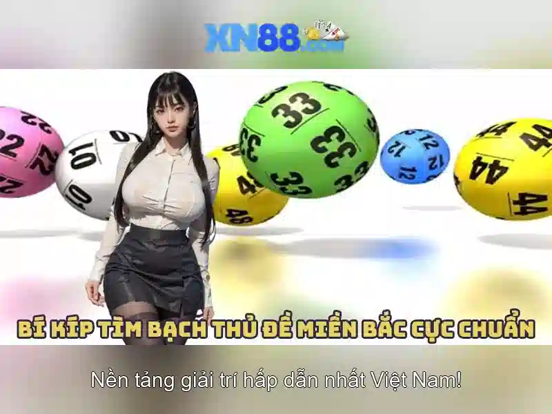 Minh_hoa_dang_nhap_xn88