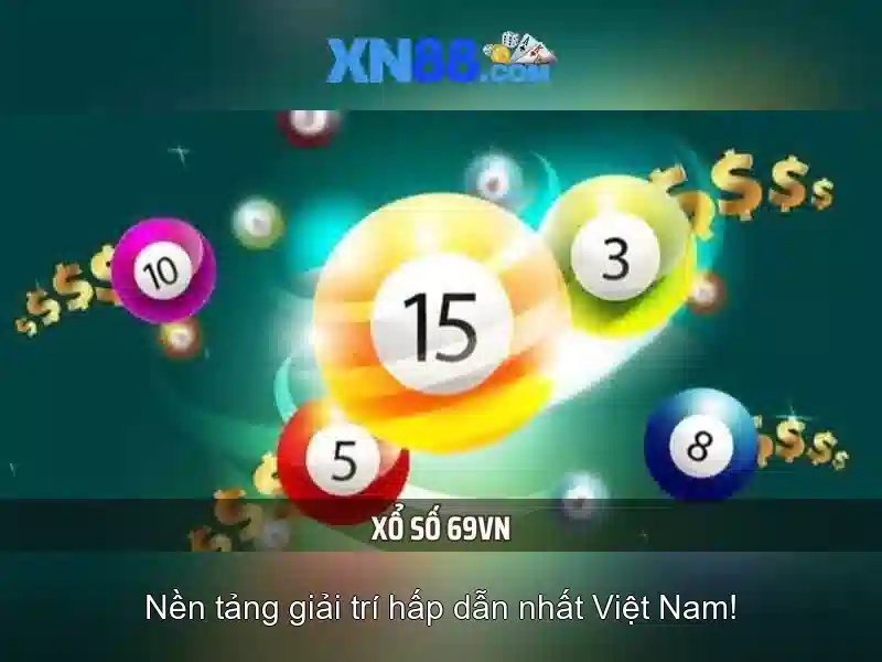 Giao dien dang ky tai khoan dai ly xn88 don gian va nhanh chong