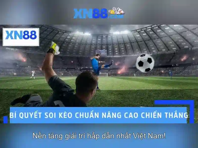 xn88 - Tổng quan và trải nghiệm người dùng